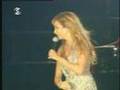 Anna Vissi - Kanenas (Live In Cyprus 2006) 