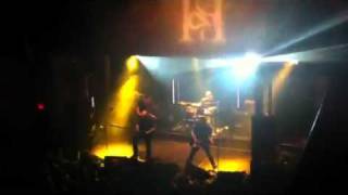 Fuck You by The Headstones