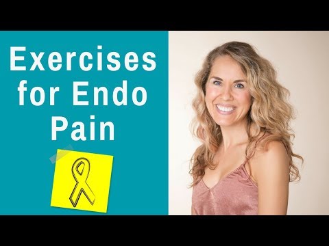 download lagu mp3 mp4 Endometriosis What Not To Eat, download lagu Endometriosis What Not To Eat gratis, unduh video klip Endometriosis What Not To Eat