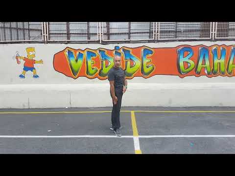 DÜZEN ALIŞTIRMALARI - 1  DURUŞLAR (rahat hazır ol ve dönüşler) #bedeneğitimi