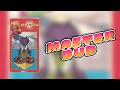 A Day At The Beach Master DVD Barney And The Backyard Gang 1988