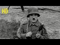 Charlie Chaplin Shoulder Arms HD Charlie Chaplin Shoulder Arms Charlie Chaplin