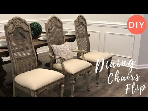 download lagu mp3 mp4 Ashleigh Dining Table 4 Chairs, download lagu Ashleigh Dining Table 4 Chairs gratis, unduh video klip Ashleigh Dining Table 4 Chairs