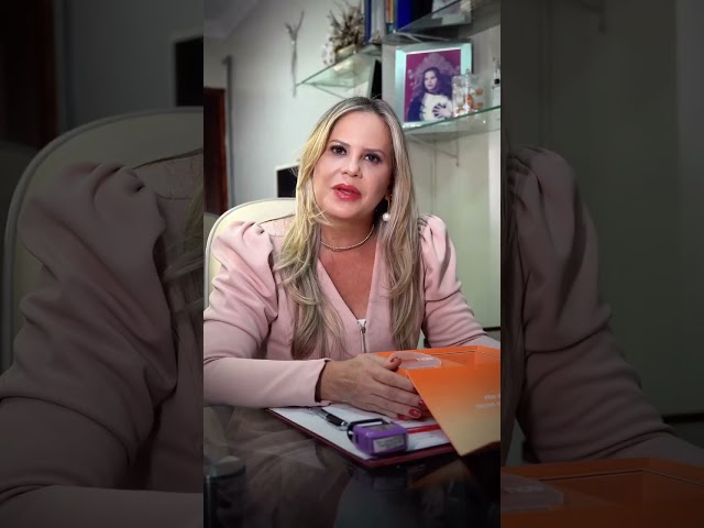Vídeo