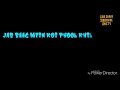 Ilu Ilu Whatsapp Status By An C Anish