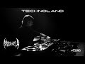 NOTHUSA TECHNOLAND Podcast 57
