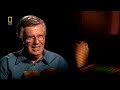 American Mafia National Geographic The Mafia Part 1