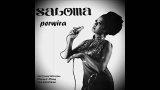 Download lagu #Saloma #Perwira #طارق_الفيلكاوي mp3 Download lagu #Saloma #Perwira #طارق_الفيلكاوي mp3