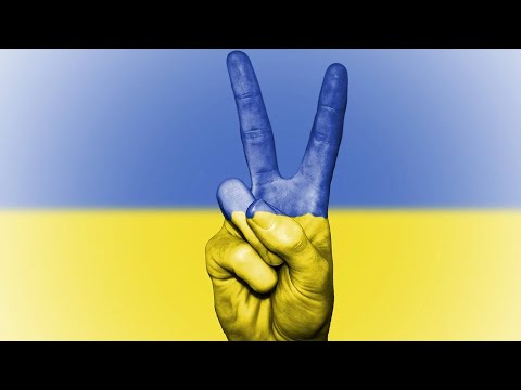 Das KGL steht für Frieden