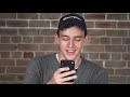 CLICK READS MEAN TWEETS thumbnail 1