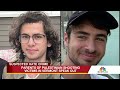 LIVE: NBC News NOW - Dec. 1 - Video