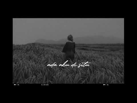 (Cepat) Pulang( Feat.Elisabeth Rosalia) YouTube thumbnail