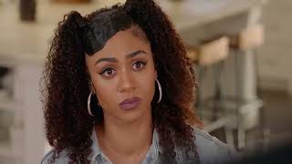 All American 5x19 Promo &quot;Sabotage&quot;