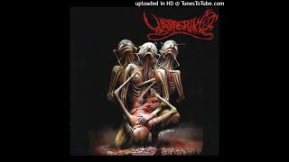 Yattering - Dittohead