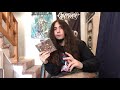 ALBUM REVIEW: SEVERE TORTURE FEASTING ON BLOOD | Julian Gonzalez