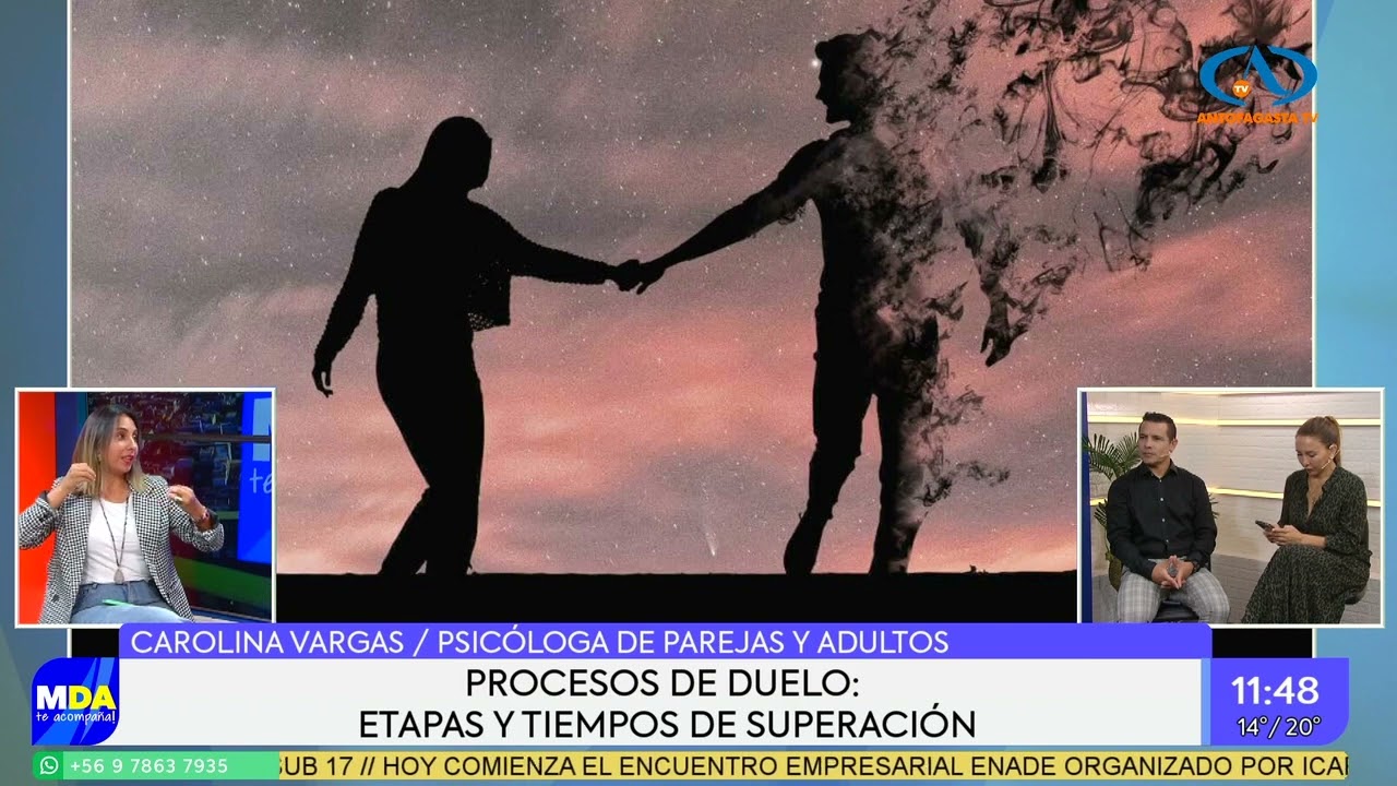 Carolina Vargas Novoa-7