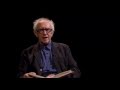Do Not Go Gentle Into That Good Night - Read By Jonathan Pryce and Put to Music