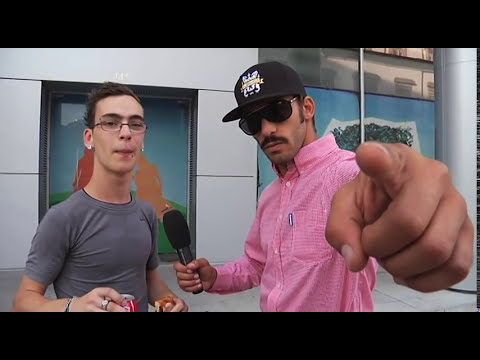 ESTE SENHOR - 'IMPERACTIVO'