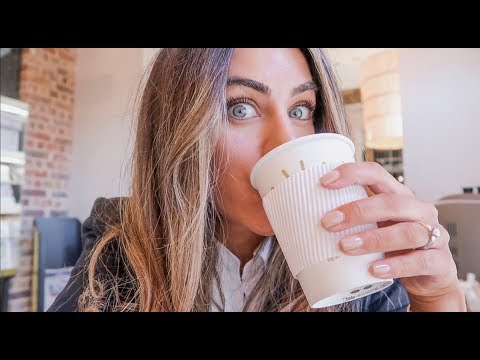 WHERE I VE BEEN｜リディア・エリス・ミレン (WHERE I'VE BEEN | Lydia Elise Millen)