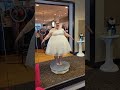 Simple or Magical Wedding gown for your 1 & only marriage ceremony? #charlottenc #plussizebride