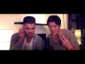 Ricardo Bielecki & Daniel Neumann - U Got It Bad ...