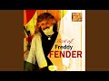 Blue Monday - Freddy Fender - Topic Blue Monday