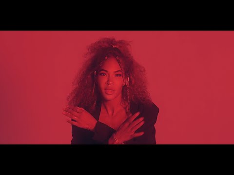 FINDING MY WAY (OFFICIAL MUSICVIDEO) by BB THOMAZ  ft. MR.TUCKER  x DJ NOMI