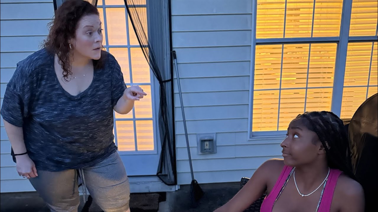 Bethany tells Brooke she knew Isaiah wasn’t worth it from day 1