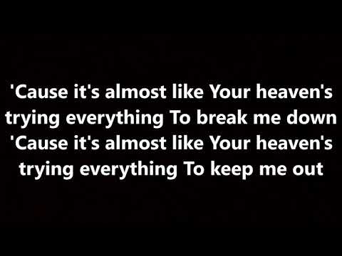 download lagu mp3 mp4 Five Finger Death Punch Far From Home Lyrics, download lagu Five Finger Death Punch Far From Home Lyrics gratis, unduh video klip Five Finger Death Punch Far From Home Lyrics