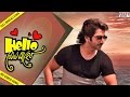 Love Love Love | Bengali Full Song | Jeet | Priyanka | Hello Memsaheb | Eskay Movies