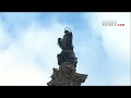 Italy To Be Dedicated To Immaculate Heart Of Mary May 1