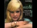 SYLVIE VARTAN      MR John B    ( 1966 )