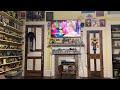Previews From Finding Dory 2016 DVD
