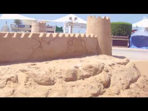 download lagu mp3 mp4 Chateau De Sable Uae, download lagu Chateau De Sable Uae gratis, unduh video klip Chateau De Sable Uae