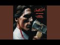 Miss Murder From The American Psycho Comic Series Soundtrack