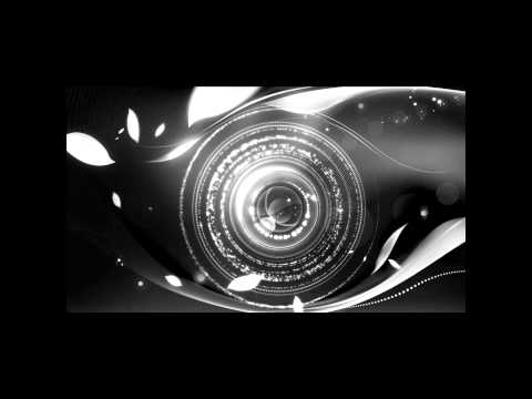 Gouryella Mix [Trance]