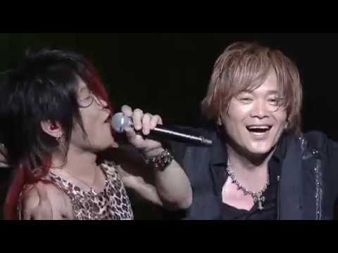 JAM Project   VICTORY   Rescue Fire