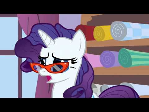 download lagu mp3 mp4 Dress As A Song, download lagu Dress As A Song gratis, unduh video klip Dress As A Song