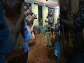 சுடலைமாடசாமி அழைப்பு பரமேஸ்வரி வில்�