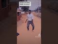 Odongo Swagg Chwade Gi Nyundo