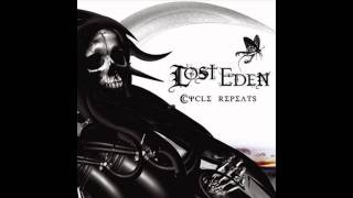 Lost Eden- Forsaken Last