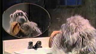 Spoiler: It involves proper hygiene.