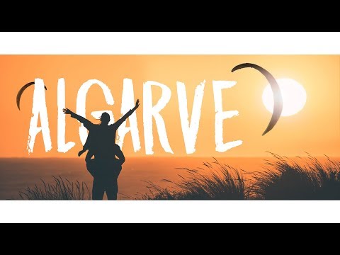 download lagu mp3 mp4 Kite Camp Portugal, download lagu Kite Camp Portugal gratis, unduh video klip Kite Camp Portugal