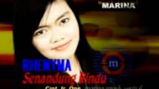 Download lagu Senandung rindu (rhenyma lagu malaysia) mp3