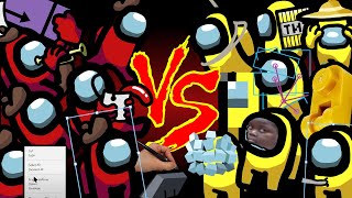 Cover art for OOGA BOOGA OGER BOOGER