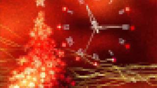 Last Christmas - Berk & The Virtual Band