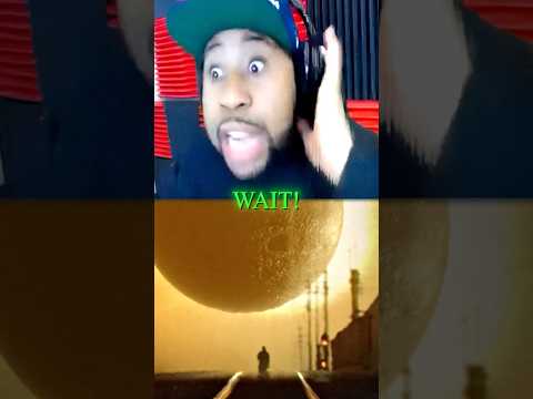 When Sicko Mode SHOCKED the World 🤯🔥