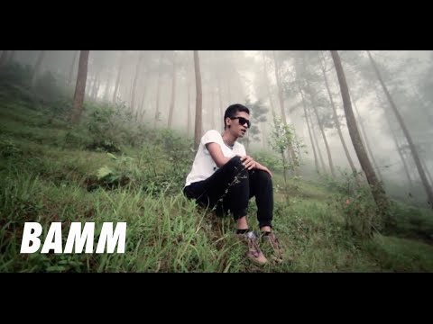 ASAKU - Arles Tita Ft. Moluccan brotherhood & Wirol || Beta Alifuru Maluku Melanesia