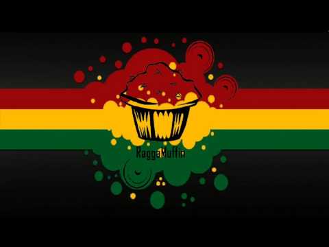 Ed Solo & Isaac Maya feat. Ranking Joe - Love Jah