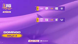 Thumbnail del capítulo